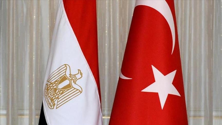 تطبيع العلاقات التركية المصرية قد يخلق آفاق اقتصاد جديدة (تحليل)